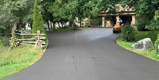 Best Gravel Driveway Installation  in Beaver, UT